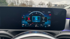 Mercedes-Benz A-Class A180 AMG Line Executive Edition 5dr Auto Petrol Hatchback